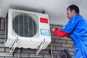 HVAC Companies Near Suncook, NH Available Now